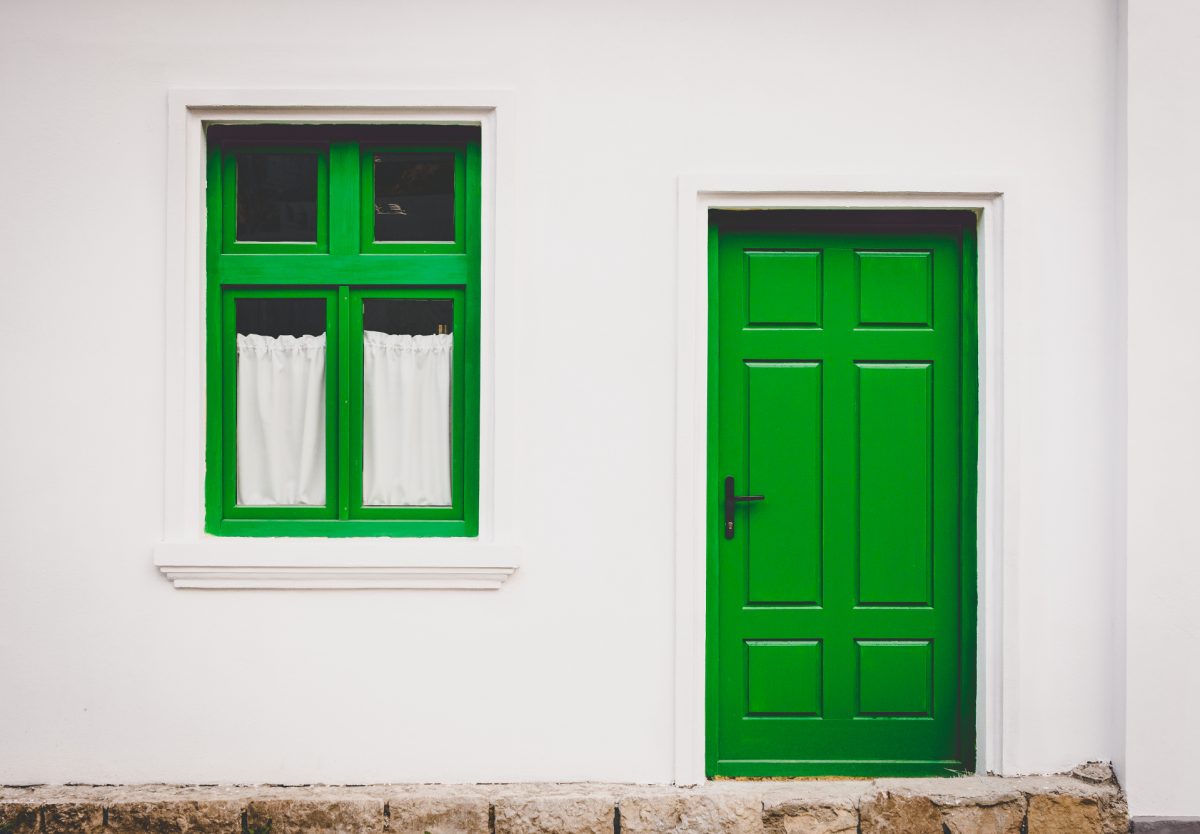 Buzac Marius Unsplash