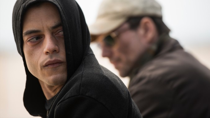 mr_robot_cinematography