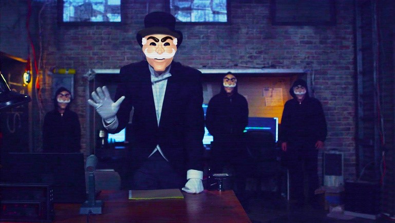 mr_robot_fsociety